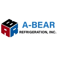 A-Bear Refrigeration Inc.