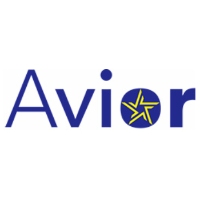 Brands,  Businesses, Places & Professionals Avior Produits Intégrés Inc. in Laval QC