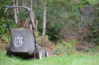 Brands,  Businesses, Places & Professionals KC Mobile Lawnmower Repairs in McDonough GA