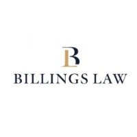 Billings Law in Porter Texas