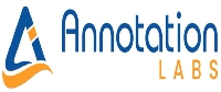 Brands,  Businesses, Places & Professionals Annotation Labs in Dallas TX