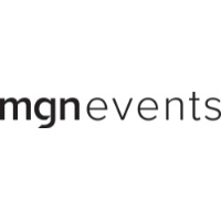 Brands,  Businesses, Places & Professionals MGN events Ltd in Windsor England