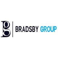 Brands,  Businesses, Places & Professionals Bradsby Group in Denver CO