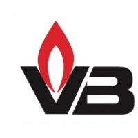 V. Brisebois & Fils Inc.