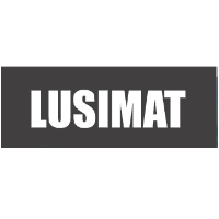 Lusimat - Produits de liège