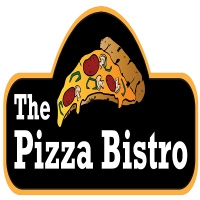 Brands,  Businesses, Places & Professionals The Pizza Bistro in Fort Worth TX