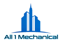 Brands,  Businesses, Places & Professionals All 1 Mechanical HVAC in Roseville CA