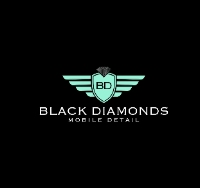 Brands,  Businesses, Places & Professionals Black Diamonds Detailing in Highlands Ranch CO