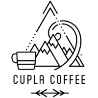 Brands,  Businesses, Places & Professionals Cupla Coffee in Salt Lake City UT