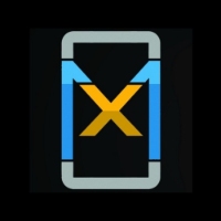 Brands,  Businesses, Places & Professionals Mobile Xpert - Phone Repair, Unlock & Sell in North Miami FL