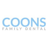 Coons Family Dental - Dentist Folsom