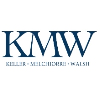 Brands,  Businesses, Places & Professionals Keller Melchiorre & Walsh, PLLC in Jupiter FL