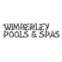 Wimberley Pools & Spas