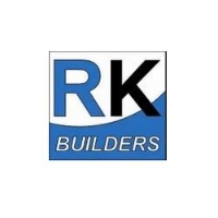 Brands,  Businesses, Places & Professionals RK Builders in Webster Groves MO