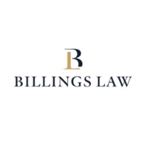 Billings Law in Conroe Texas