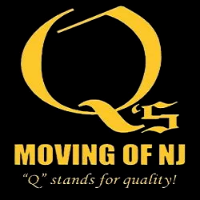 Q's Moving of NJ