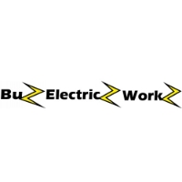 Brands,  Businesses, Places & Professionals Buz Electricz Workz in Angleton TX