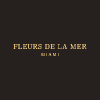 Fleurs De La Mer