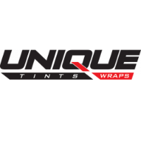 Unique Tints & Wraps