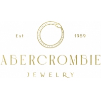 Abercrombie Jewelry