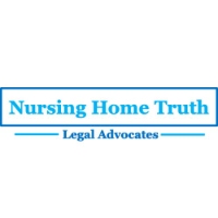 Brands,  Businesses, Places & Professionals Nursing Home Truth in Baltimore MD