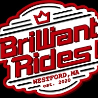 Brilliant Rides