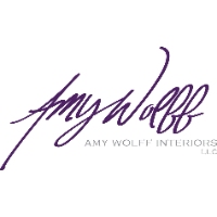 Brands,  Businesses, Places & Professionals Amy Wolff Interiors in Scottsdale AZ