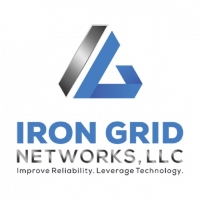 Iron Grid Networks, LLC