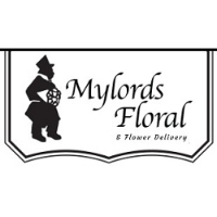 Brands,  Businesses, Places & Professionals Mylords Floral & Flower Delivery in Anchorage AK