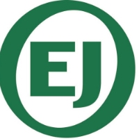 E. J. O'Neil Insurance Agency