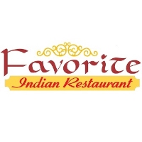 Brands,  Businesses, Places & Professionals Favorite Indian Restaurant in Hayward CA