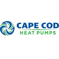 Brands,  Businesses, Places & Professionals Cape Cod Heat Pumps in Marstons Mills MA