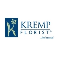 Kremp Florist & Flower Delivery