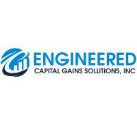 Brands,  Businesses, Places & Professionals Engineered Capital Gains Solutions, Inc. in Simi Valley CA