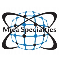 Brands,  Businesses, Places & Professionals Mica Specialties in Panama City Beach FL