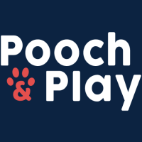 Brands,  Businesses, Places & Professionals Pooch & Play in Caringbah NSW