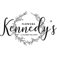 Kennedy's Flowers & Flower Delivery