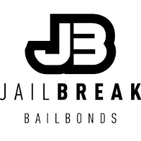 Brands,  Businesses, Places & Professionals Jailbreak Bail Bonds in Boise ID