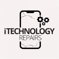 Brands,  Businesses, Places & Professionals iTechnologyRepairs in Stoney Stanton England