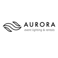 Brands,  Businesses, Places & Professionals Aurora Event Lighting & Rentals in Phoenix AZ