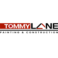 Brands,  Businesses, Places & Professionals Tommy Lane Painting & Construction in Wilton CA