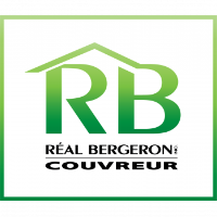 Brands,  Businesses, Places & Professionals Réal Bergeron Couvreur Inc. in Saint-Cyrille-de-Wendover QC