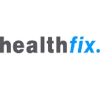 Brands,  Businesses, Places & Professionals Healthfix in North Sydney NSW