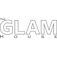 Brands,  Businesses, Places & Professionals The Glam House in Denver CO