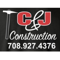 Brands,  Businesses, Places & Professionals C & J Construction in Orland Park IL