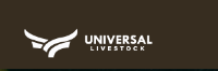 Brands,  Businesses, Places & Professionals Universal Livestock in Chak 347 Punjab