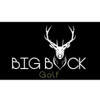 Big Buck Golf