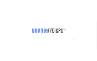 Brands,  Businesses, Places & Professionals BRANDMYDISPO . in Klamath Falls OR