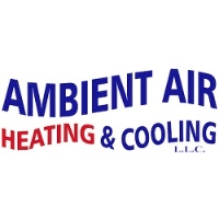 Ambient Air