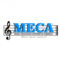 Brands,  Businesses, Places & Professionals Music Education Center in South Elgin IL